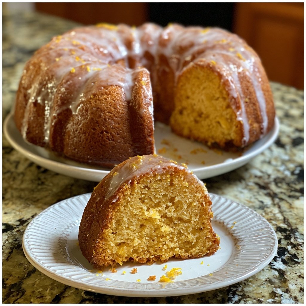 Dessertträume frisch