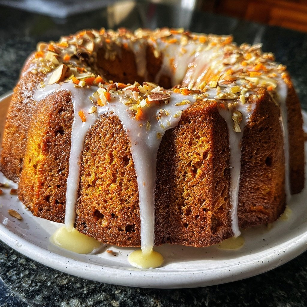 Dessertträume frisch