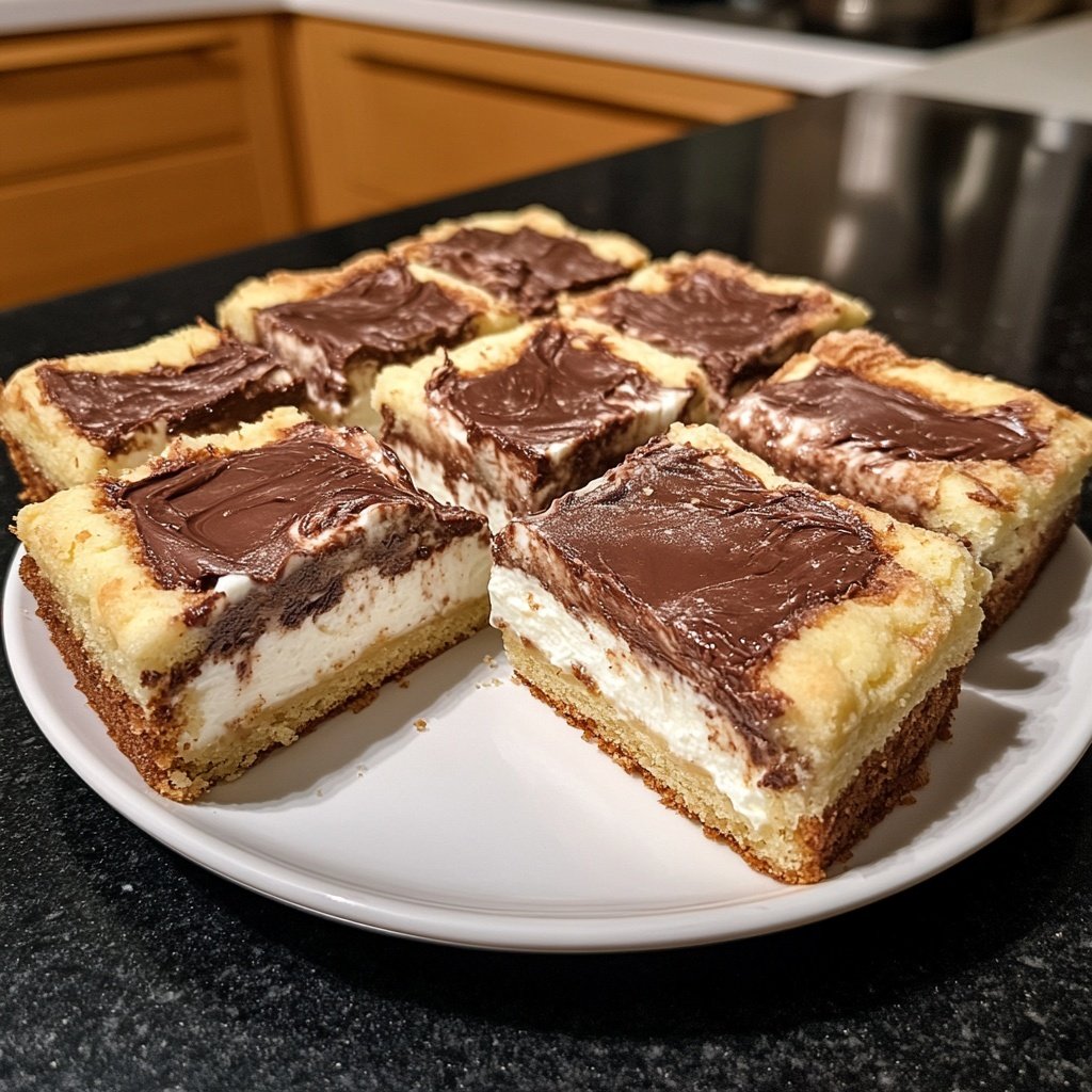 Zupfkuchen vom Blech - Oma's Klassiker | Die besten Backrezepte mit Gelinggarantie