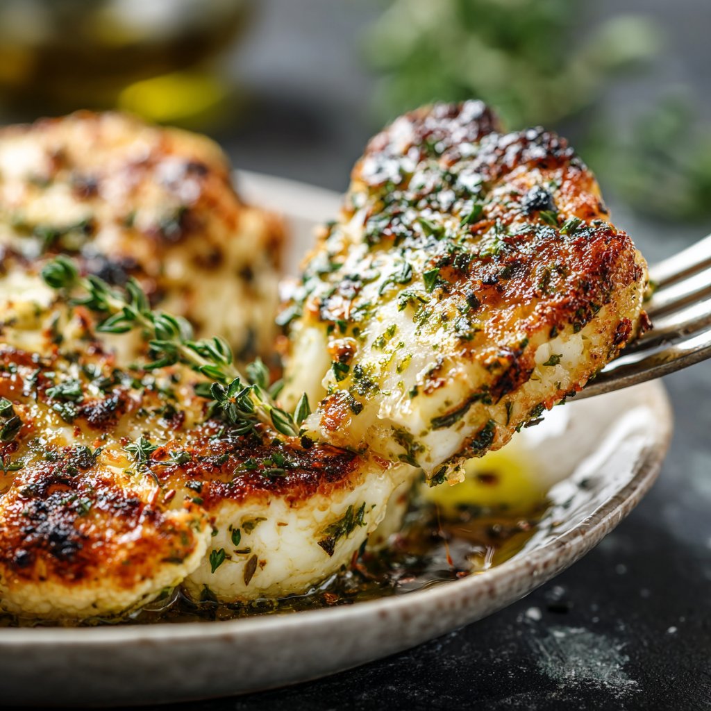 Wärmende Familiengerichte